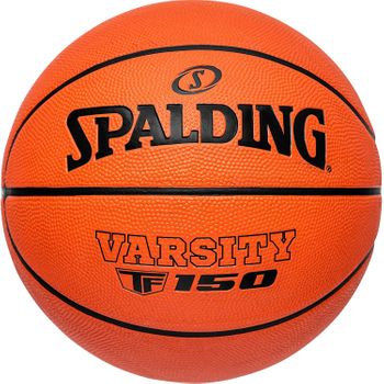 Baloncesto Spalding Varsity Tf150 Talla 6 Exterior