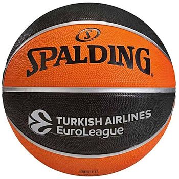 Balon De Voleibol Varsity Tf-150 Spalding