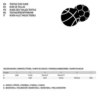 Balón De Baloncesto Spalding Trend Lines 7 Gris Oscuro