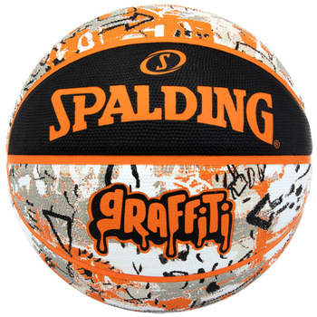 Balón De Baloncesto Spalding Legacy Tf1000 Piel Composite Talla 7 con  Ofertas en Carrefour