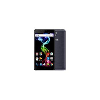 Smartphone Archos Platinum 60 1gb 8gb Gris