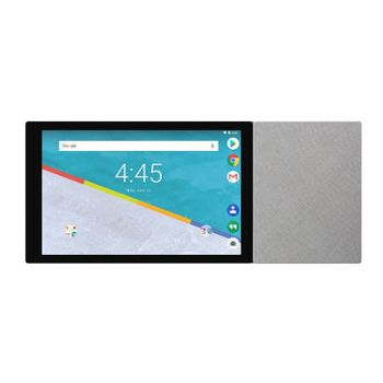 Archos Tablet 10.1" Con Google Assistant Hello 10 16gb 2gb Altavoz Incorporado