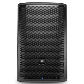 Jbl Prx-812w Altavoz Autoamplificado Profesional Comprar Online