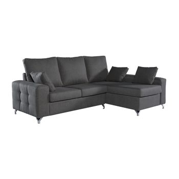 Ofertas Sofas, Sillones y Divanes Baratos 