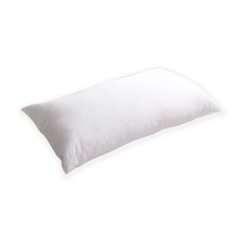 Almohada Visco Pikolin Hipoalergénica Firmeza Media - 150 Cm con Ofertas en  Carrefour