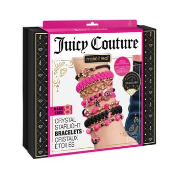 Juguete Creativo Kit Creación Pulseras 2600 Bolitas con Ofertas en  Carrefour