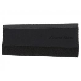 Lizard Skins Protector De Vaina Small Black