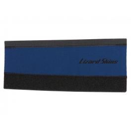 Lizard Skins Protector De Vaina Medium Blue