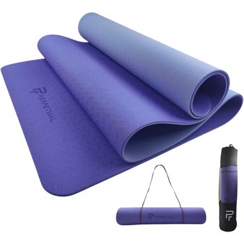 Gomas Elásticas BSFit (3 Unidades) Latex Free, TPE, 1.2M, Musculación, Los  mejores precios