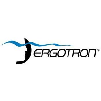 Soporte De Pared Ergotron 45-271-026