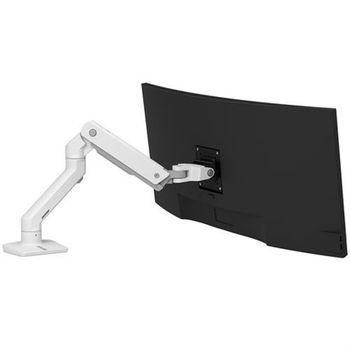 Soporte De Mesa Para Pantalla Ergotron 45-475-216