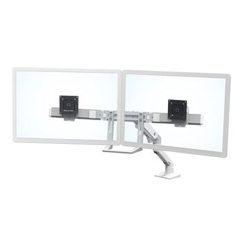 Soporte De Mesa Para Pantalla Ergotron 45-476-216