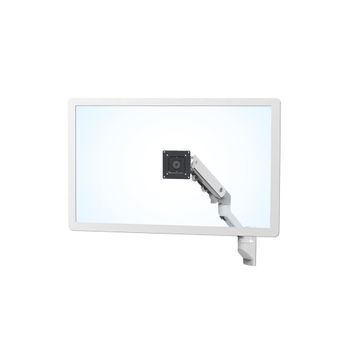 Soporte De Pared Ergotron 45-478-216