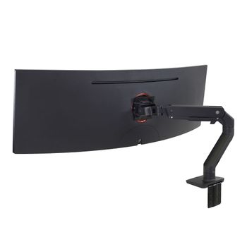 Soporte De Mesa Para Pantalla Ergotron 45-647-224