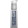 Swiss Navy Lubricante Base De Agua 30 Ml