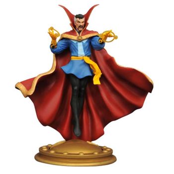 Figura Marvel Gallery Doctor Strange