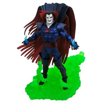 Figura Diorama Mr. Sinister Marvel Comic Gallery 25cm