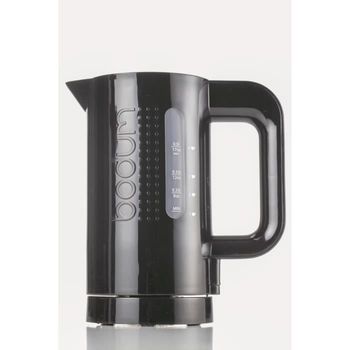 Bodum Bistros 11451-01euro