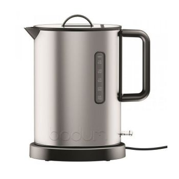 Bodum Hervidor Inalámbrico 1.5l 2020w Negro - 5500-57euro-2