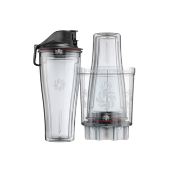 JATA BATIDORA INOX VASO CRISTAL 1,200W BT1041