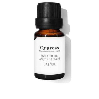 Aceite Esencial Daffoil (10 Ml)