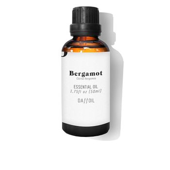 Aceite Esencial Bergamota 50 Ml