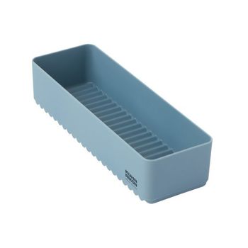 Wave Organizado Cajones Medio 23 X 7,5cm - Kuhn Rikon