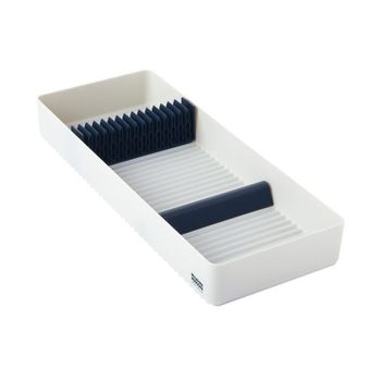 Wave Organizador Cuchillos 38 X 15 Cm - Kuhn Rikon