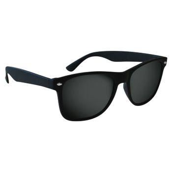 Gafas de seguridad graduadas para vista cansada Tracer +2.0 Eagle