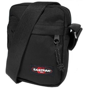 Eastpak Tranverz S Sunday Gris/ Maleta con Ofertas en Carrefour