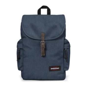 Eastpak Austin Double Denim