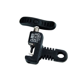 Mini Desmonta Cadenas Bike Hand Ug/hg 12 Vel.