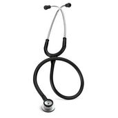 Fonendo Littmann Classic Ii Neonatal