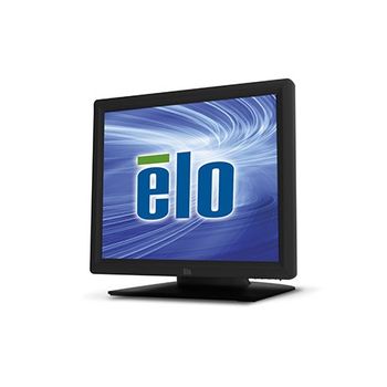 Elo Touch Solution - 1517l Rev B - 10890049