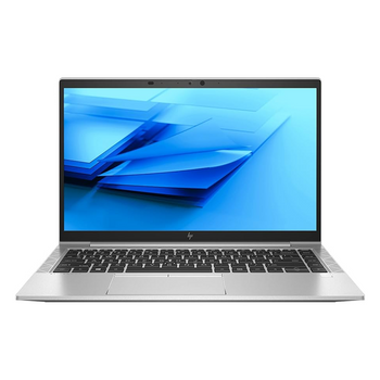 Hp Elitebook 840 G7 I7-10ª Gen| 16 Gb | 512 Ssd |14"|w11