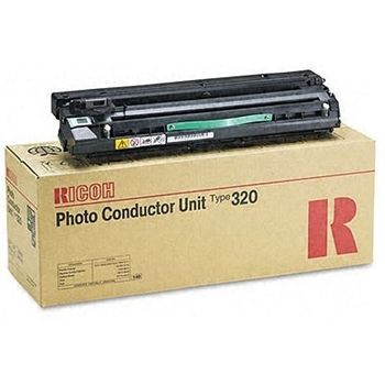 Ricoh Tambor Copiadora Type 320 Aficio/220/270 Ap/2700/3200