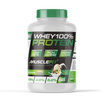 Protein Plus, Healthy Fusion, Recuperador Muscular A Base De Proteína,  Colágeno, L-glutamina, Magnesio Y Vitamina B6, Chocolate con Ofertas en  Carrefour