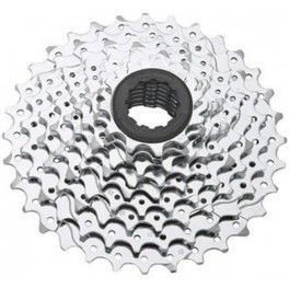 Sram Cassette Pg-950 11-32 9 Velocidades Mtb