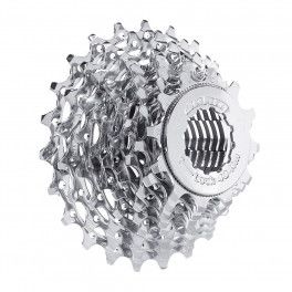 Sram Cassette Pg-950 9 V.(12-26)