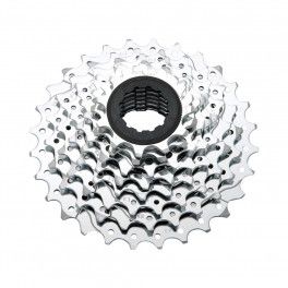 Sram Cassette Pg-850 8v.(12-26)