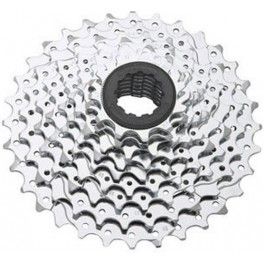 Sram Cassette Pg-850 11-32 8 Velocidades Mtb