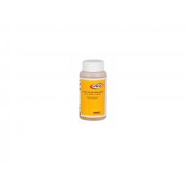 Avid Liquido Freno Dot 5.1 4oz