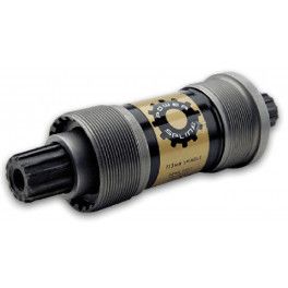 Truvativ Eje Pedalier Powerspline Bsa Linea Cadena 48.5 Mm Con Tornillos 113x68