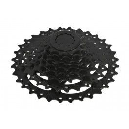 Sram Cassette Pg-820 8v. 11-13-15-17-20-23-26-30 D.