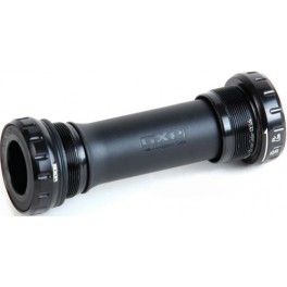 Sram Pedalier Bb Gxp Team Cups Bsa 100 Mm Fat Bike