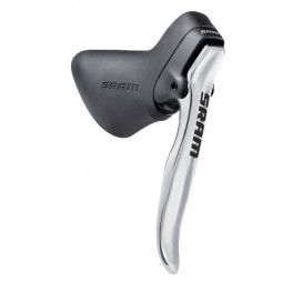 Sram Levier De Freins S500 Noir  Gauche