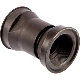 Sram Adaptador Pedalier Pressfit 30 A Bsa 68-73 Mm