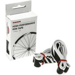 Zipp Cinta Llanta Sram 29\" Para Rise 40/rise 60 (2 Unidades)