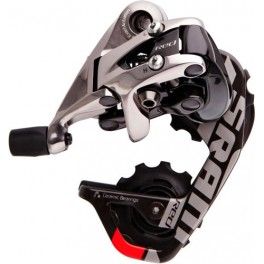 Sram Cambio New Red Aero Glide 10 Velocidades