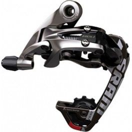 Sram Cambio Red Aero Glide Caja Media Wi Fli 10 Velocidades